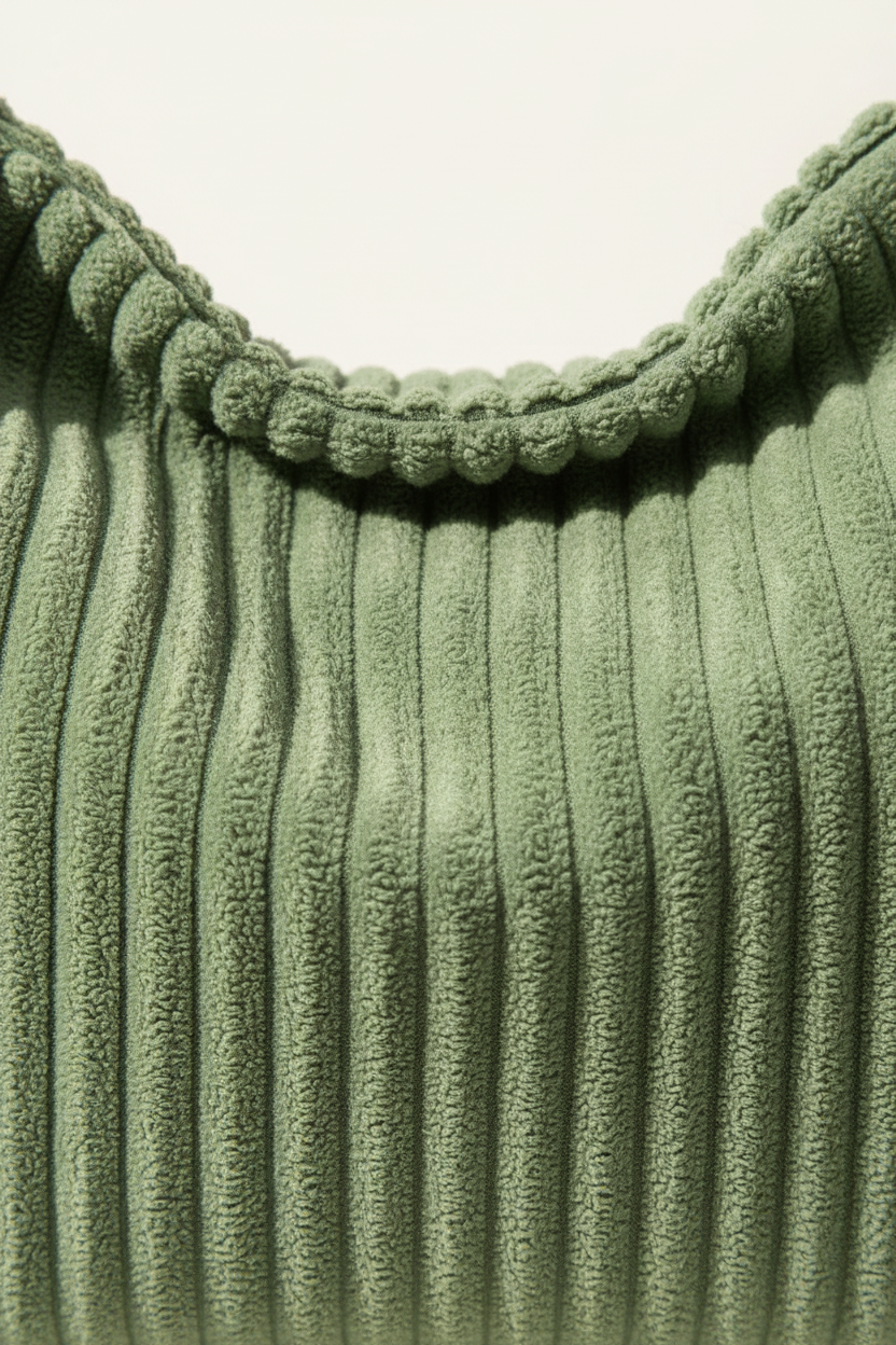 Close-up Macro Detail